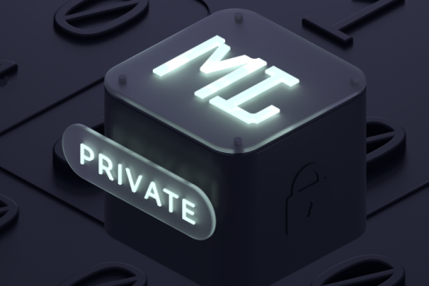 SberCloud представил спецверсию платформы ML Space Private